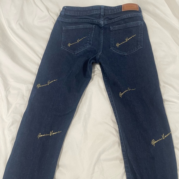 Versace Other - Versace Jeans Girls